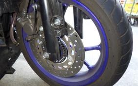 YAMAHA NMAX-3 1992 SEL1J