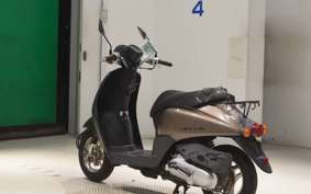HONDA TODAY 2 2000 AF67