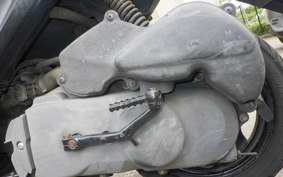 SUZUKI ADDRESS V50 CA44A