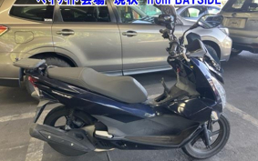HONDA PCX125