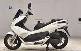 HONDA PCX 125 JF28