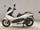 Фото Honda PCX 125 2013 с японского аукциона