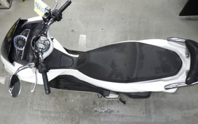 HONDA PCX125 JF56