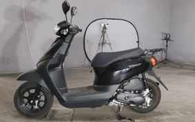 HONDA  TACT  BASIC  AF79