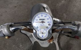 YAMAHA VINO SA37J