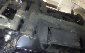 HONDA TODAY 2 2001 AF67