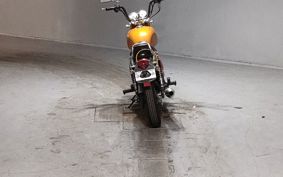 KAWASAKI ESTRELLA250 RS BJ250A