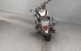 YAMAHA DRAGSTAR 1100 CLASSIC VP13J