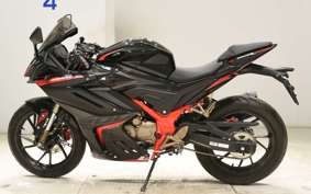 OTHER +GPXﾃﾞｰﾓﾝGR200R 2002