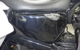 HARLEY L1200LI 2006