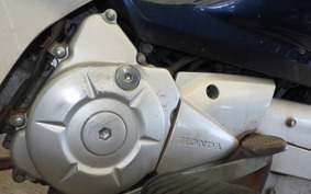 HONDA C110 SUPER CUB JA10