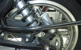 BENELLI イアンペリアーレ400 2022