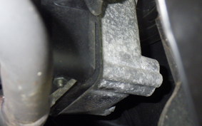 SUZUKI ADDRESS 110 2025 CE47A