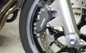 HONDA CB1100 2010 SC65