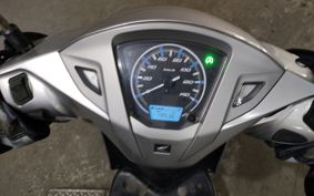 HONDA LEAD 125 JF45