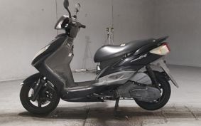 YAMAHA CYGNUS 125 X SE44J