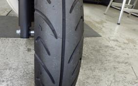 HONDA LEAD 125 JK12