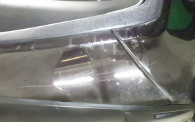 YAMAHA MAJESTY 250 Gen.4 2022 SG20J