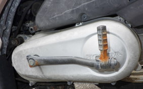 HONDA CREA SCOOPY AF55