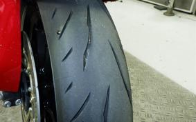 HONDA CBR600RR 2024 PC40