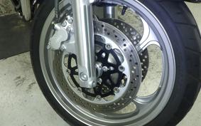 KAWASAKI ZEPHYR 1100 2006 ZRT10A