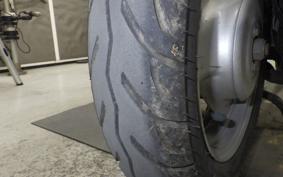 YAMAHA JOG POCHE SA08J