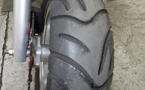 HONDA MONKEY 2020 Z50J