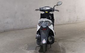 KYMCO GP125I FC25EA