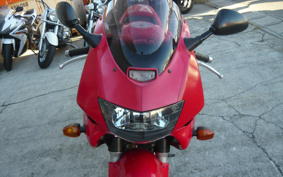HONDA VTR1000F 2002 SC36