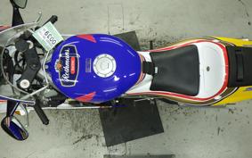 HONDA NSR250R SP MC28