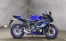 YAMAHA YZF-R7 RM39J