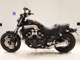 Фото Yamaha VMAX с японского аукциона