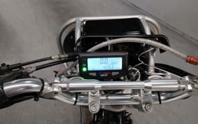 HONDA XR650L 1992 RD06