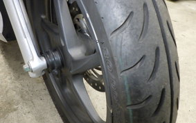 HONDA DIO 110 2022 JF31