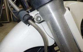 HONDA CB1300SF SUPER FOUR 2003 SC54