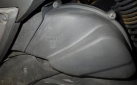 YAMAHA CYGNUS 125 X 2 2013 SE44J