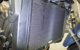 HONDA CB650R 2022 RH03