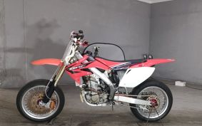 HONDA CRF450R PE05