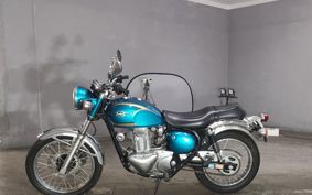 KAWASAKI ESTRELLA250 RS BJ250A