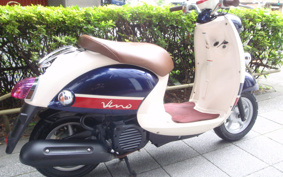 YAMAHA VINO DX SA37J