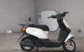 HONDA  TACT  BASIC  AF79