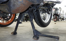 HONDA CB250 N CB250N