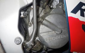 HONDA NSR50 Gen.4 2022 AC10
