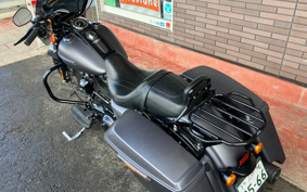 HARLEY  HARLEY FLHRXS 2017 KVC