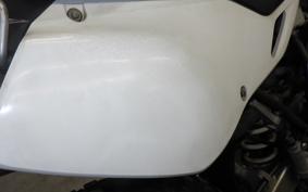 KAWASAKI KLX250 2015 LX250E