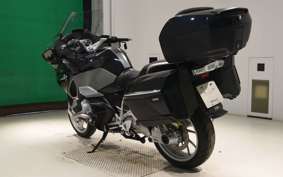 BMW R1250RT