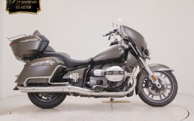 BMW R18TC 2023