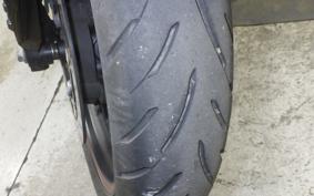 YAMAHA MT-03 ABS 2020 RH13J