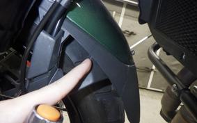 BENELLI TRK502X 2026