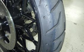 HARLEY FLHXS 1870 2023